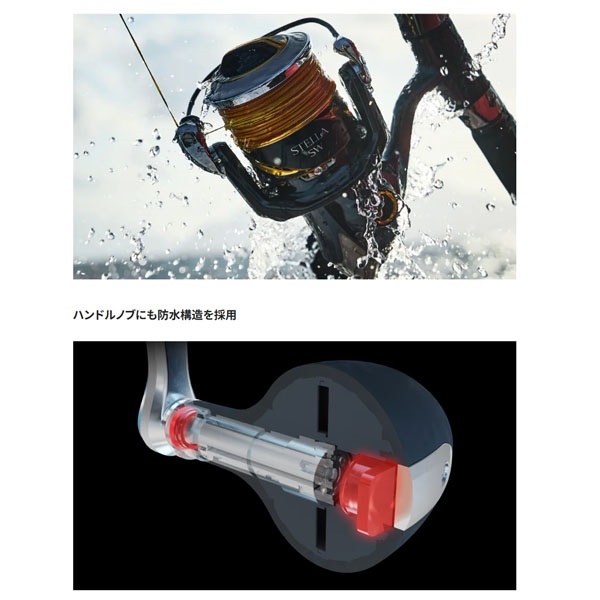 25 ステラ SW